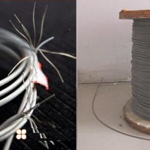 lưới an toàn HÒA PHÁT