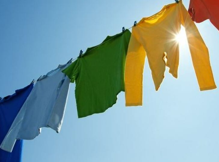 day-phoi-truyen-thong