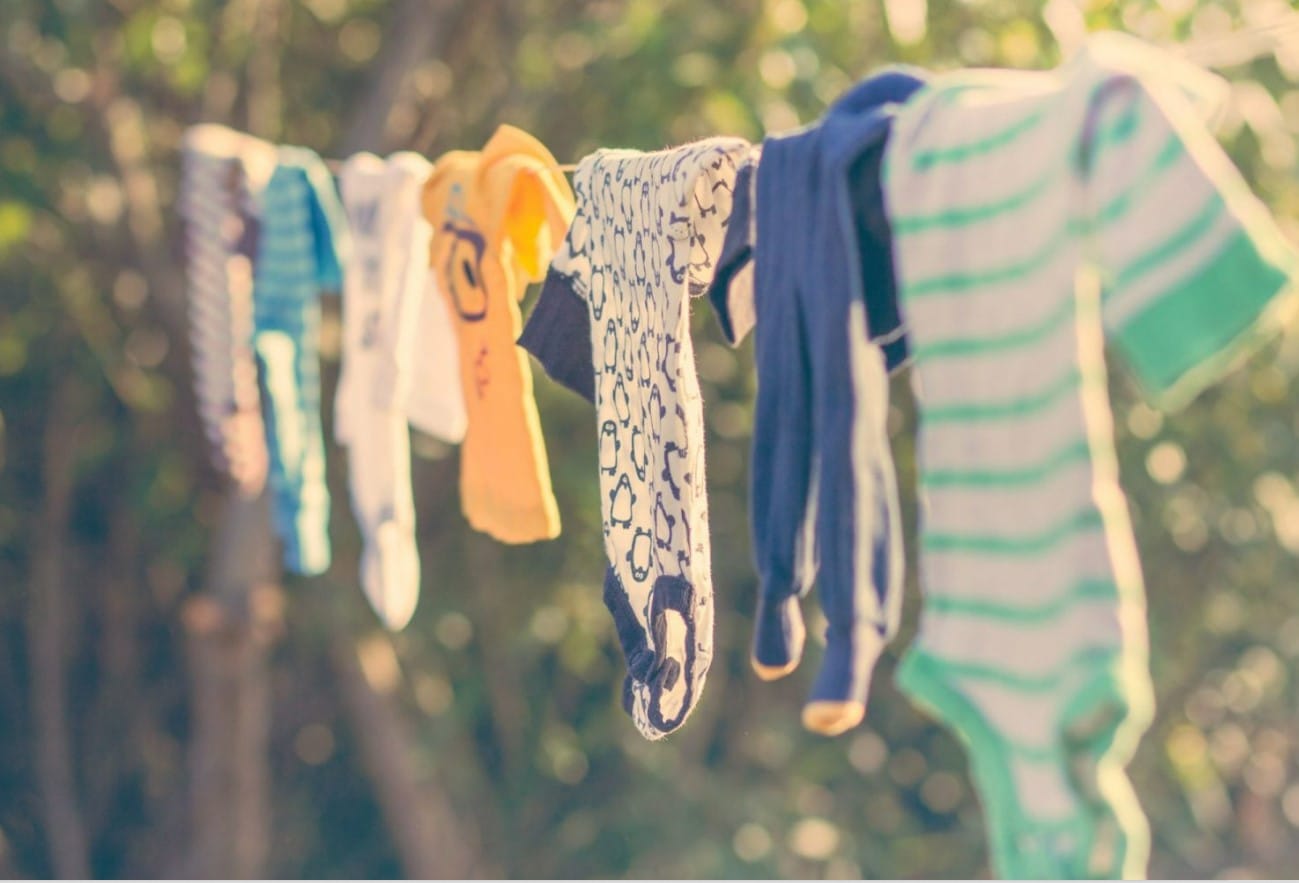 day-phoi-truyen-thong