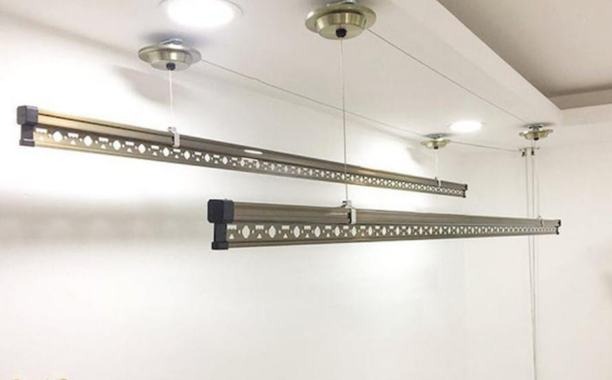 gian-phoi-thong-minh-hoa-phat